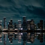 business for sale Houston