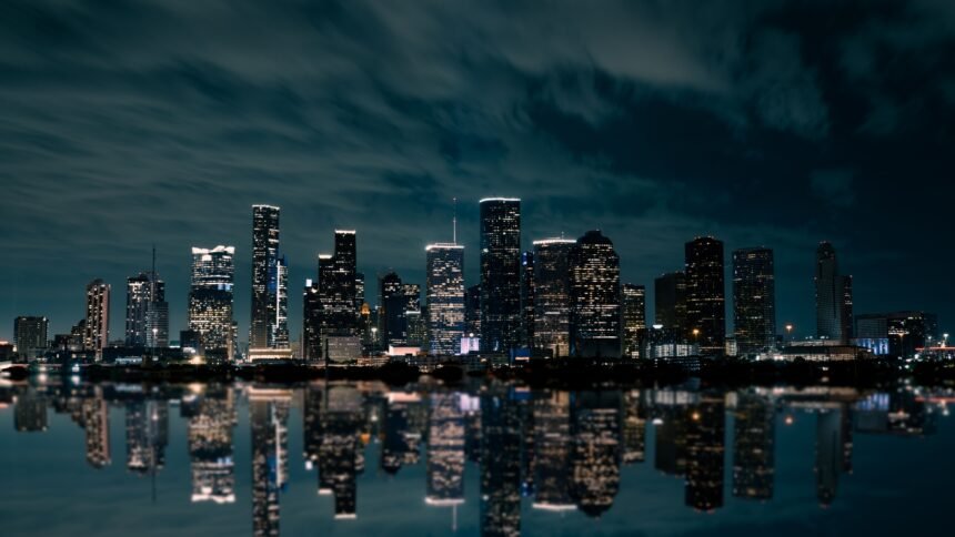 business for sale Houston