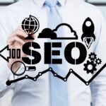 seo agency in australia by gonzay