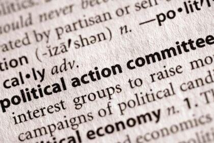 Political and Security Committee