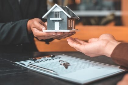 women business loans
