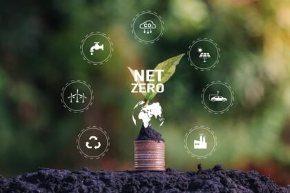 poverty reduction strategy