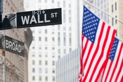 new york business lookup
