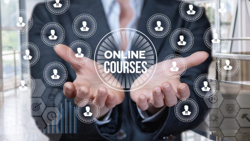 Citi Business Online