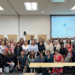 San Diego Workforce Partnership