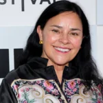diana gabaldon