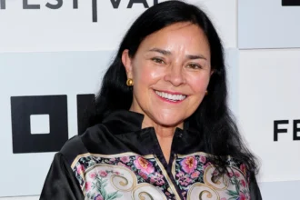 diana gabaldon
