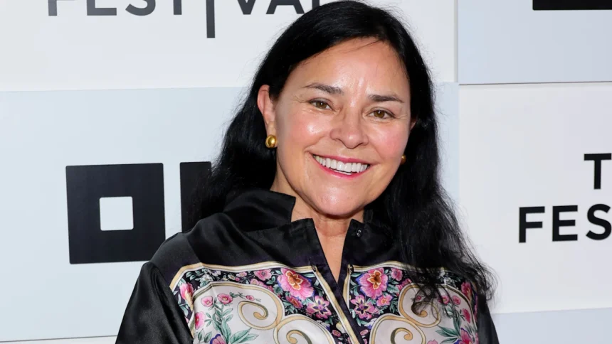 diana gabaldon