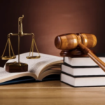 exchange justice
