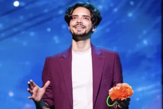 manuel pacific
