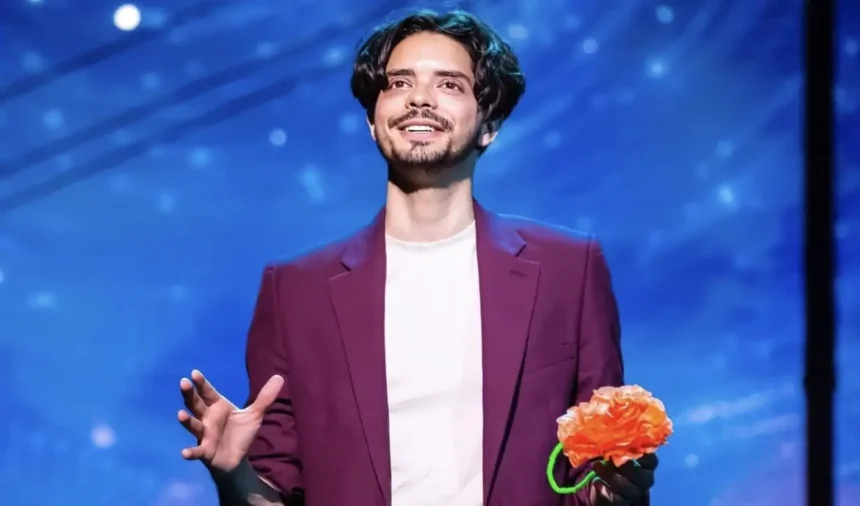manuel pacific