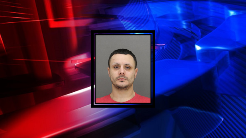 green bay crime reports
