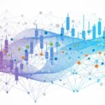 economic scenario generator