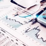 Economic Value of Equity
