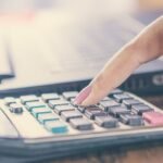 collection agencies for small business