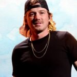 morgan wallen