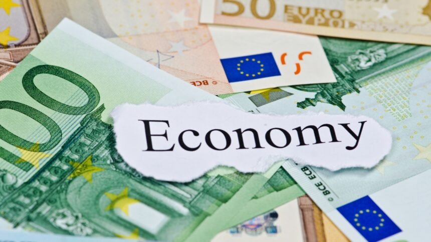 Traditional Economy
