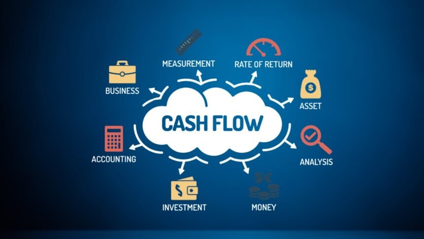 cash businesses