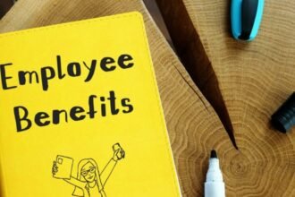 benefits package