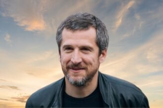 guillaume canet
