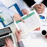 daily business review