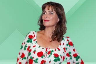 fiona dolman