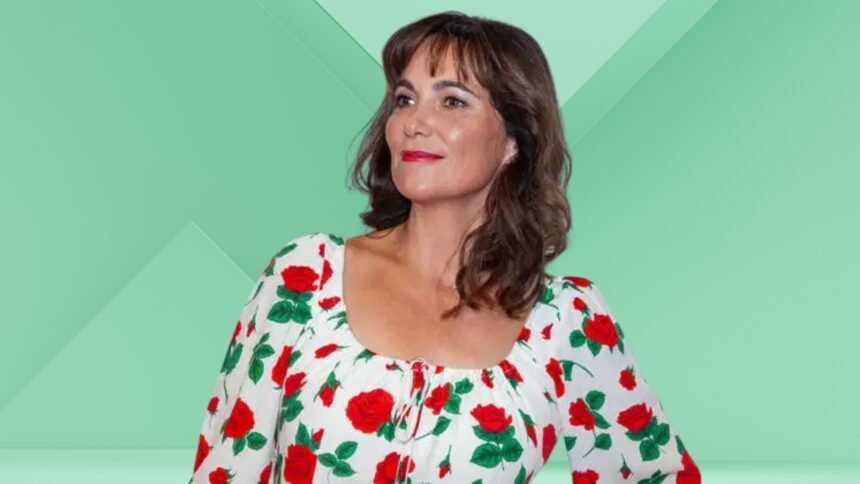 fiona dolman