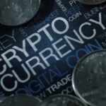 crypto30x.com