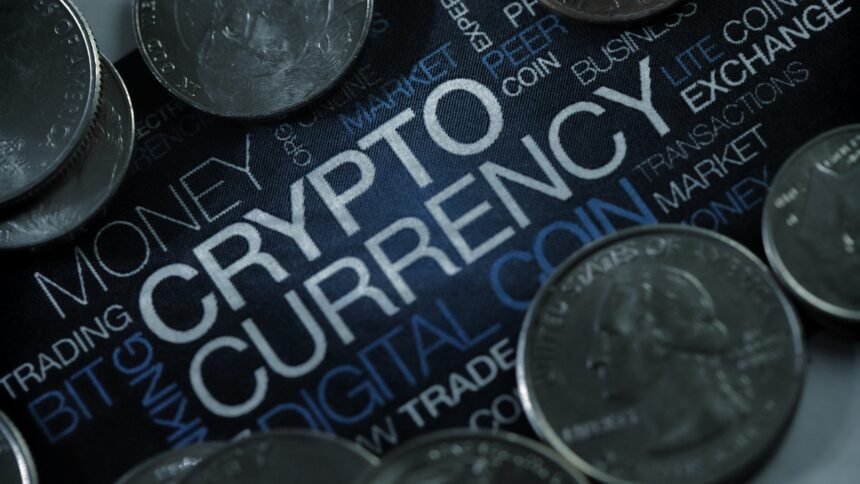 crypto30x.com