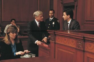virginia circuit court case information