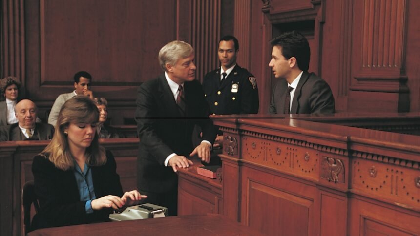 virginia circuit court case information
