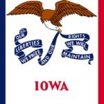 Iowa Secretary of State business search
