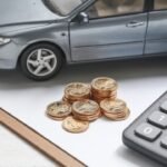 how to pay a car loan off quickly
