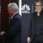 kevin costner on trump
