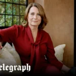 carole middleton