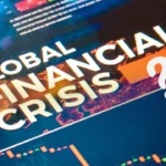 Global Economic Crisis 2025