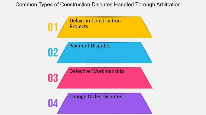 current construction loan rates