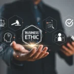 Ethical business practices