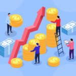 fund finance