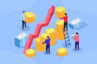 fund finance