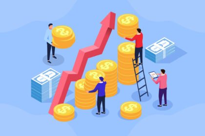 fund finance