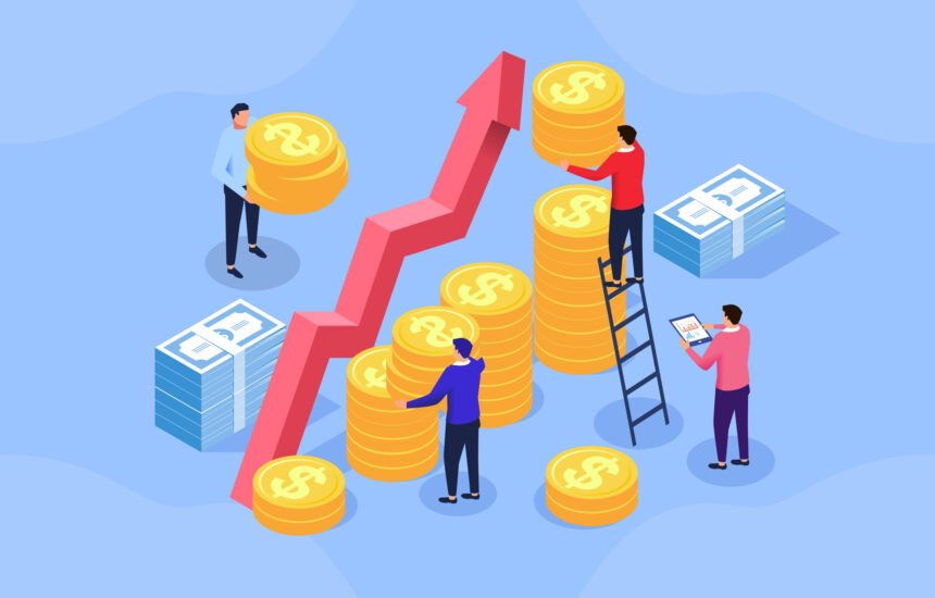 fund finance