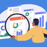 finding workable solutions