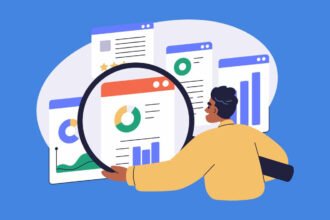 finding workable solutions