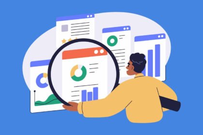 finding workable solutions