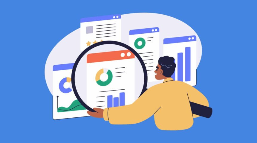 finding workable solutions