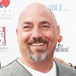 adam venit