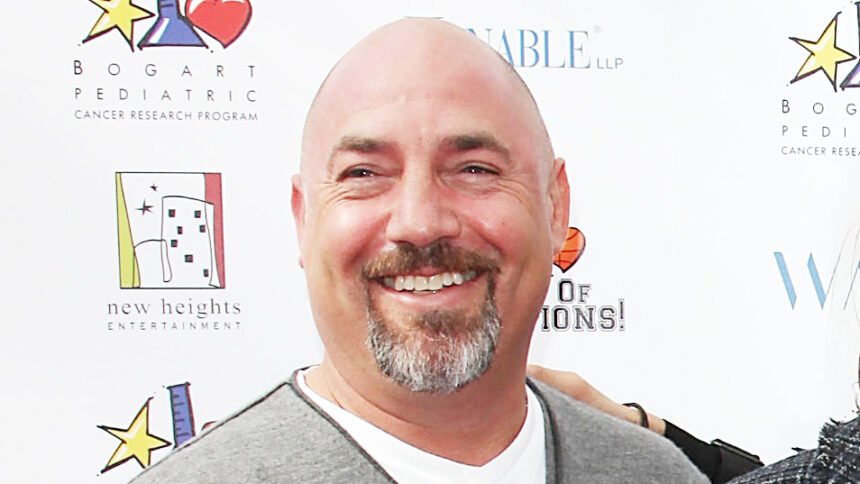 adam venit