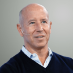 barry sternlicht