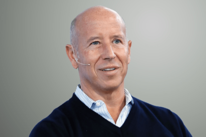 barry sternlicht